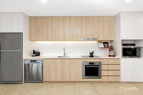 Property photo of 30 Ranary Way Schofields NSW 2762