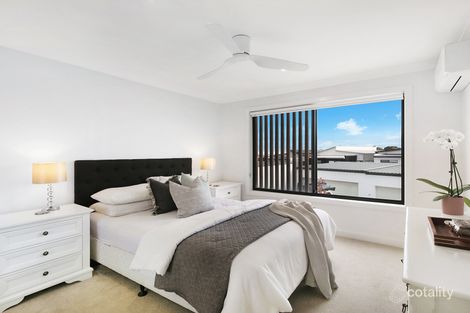 Property photo of 30 Ranary Way Schofields NSW 2762