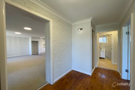 Property photo of 5A Trigg Avenue Carlingford NSW 2118