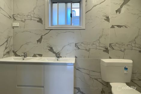 Property photo of 5A Trigg Avenue Carlingford NSW 2118