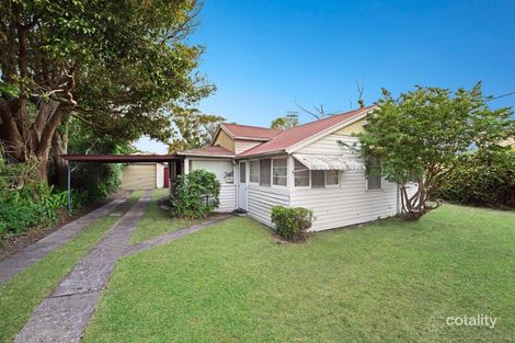 4 Rickard St, Umina Beach, NSW 2257