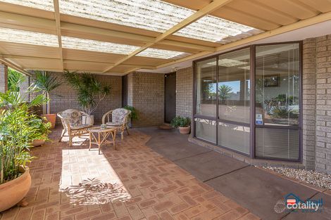 Property photo of 2 Nash Street Kelmscott WA 6111