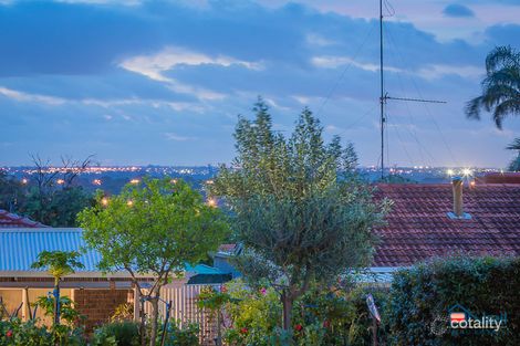 Property photo of 2 Nash Street Kelmscott WA 6111