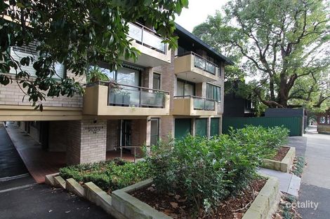 Property photo of 4/58 Ocean Street Woollahra NSW 2025