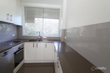 Property photo of 4/58 Ocean Street Woollahra NSW 2025