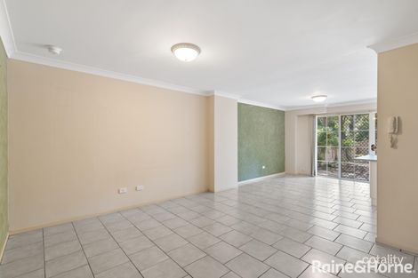 Property photo of 7/11 Berrys Head Road Narara NSW 2250