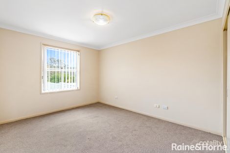 Property photo of 7/11 Berrys Head Road Narara NSW 2250