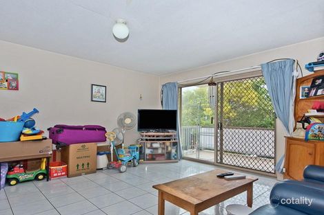 Property photo of 4/24 Pretoria Street Zillmere QLD 4034