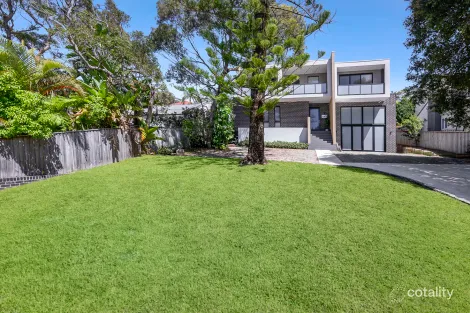 1649 Pittwater Rd, Mona Vale, NSW 2103