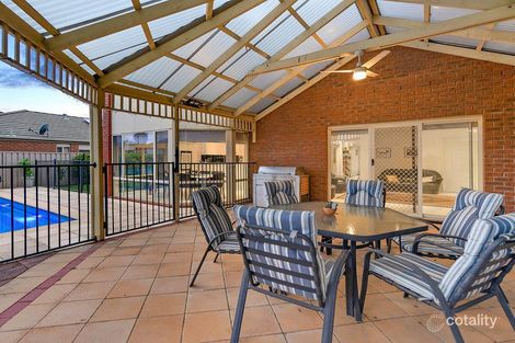 Property photo of 7 Scotney Court Oakden SA 5086