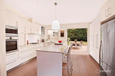 Property photo of 46 Glover Street Lilyfield NSW 2040