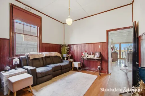Property photo of 66 Moore Street Traralgon VIC 3844