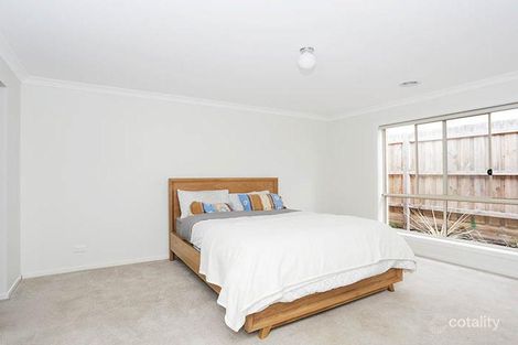 Property photo of 3/51 Stawell Street Cranbourne VIC 3977