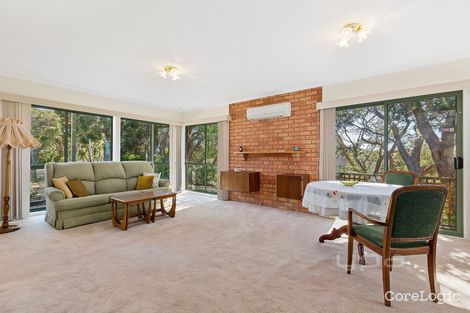 Property photo of 15 Peter Street Rye VIC 3941