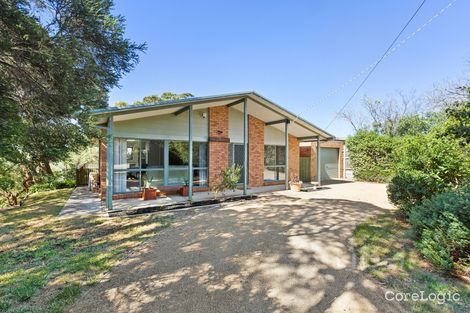 Property photo of 15 Peter Street Rye VIC 3941