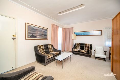 Property photo of 5 Kenneth Street Kotara South NSW 2289