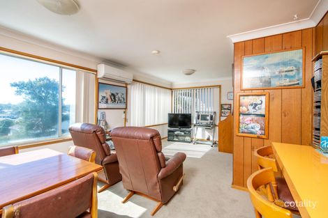 Property photo of 5 Kenneth Street Kotara South NSW 2289