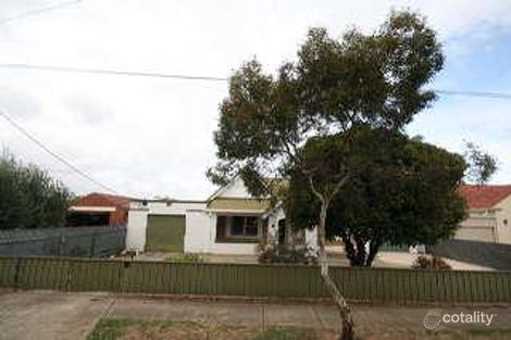 1 Liberton Ave, Croydon Park, SA 5008