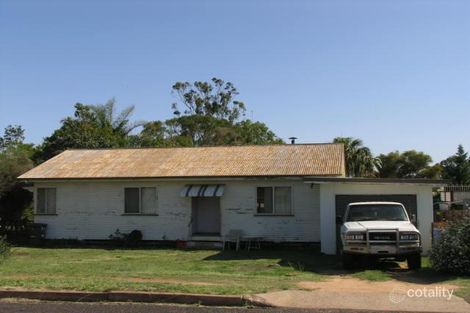 31 Albert St, Kingaroy, QLD 4610