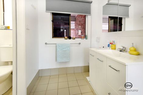 Property photo of 4/17 Arthur Street Coffs Harbour NSW 2450