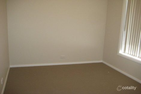 Property photo of 2/30 Elizabeth Street Cessnock NSW 2325