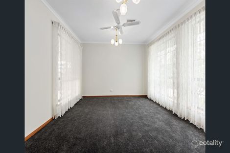 Property photo of 7 Railway Terrace Tanunda SA 5352