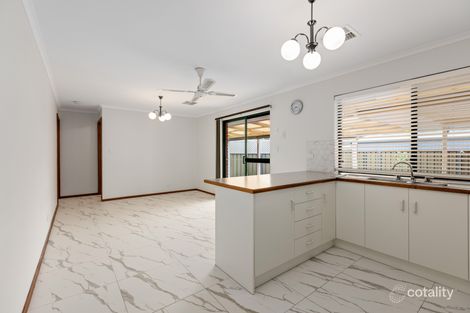 Property photo of 7 Railway Terrace Tanunda SA 5352