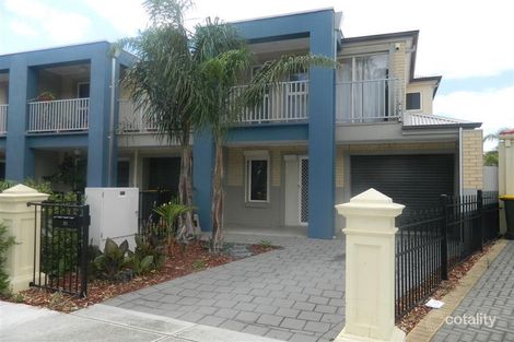 51a Fleming Cres, Mansfield Park, SA 5012