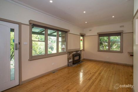 Property photo of 17 Mt Morton Road Belgrave South VIC 3160
