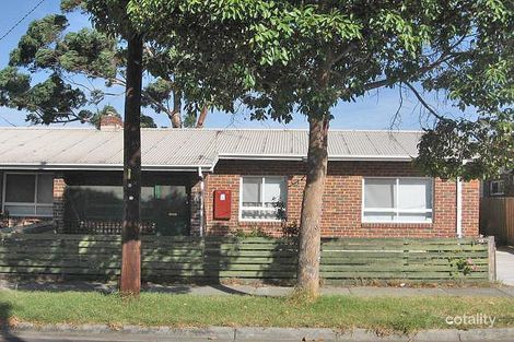 43 Stokes St, Preston, VIC 3072