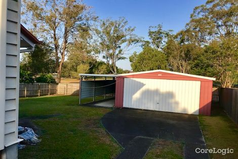 Property photo of 45 Northcliffe Street Murarrie QLD 4172