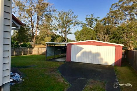 Property photo of 45 Northcliffe Street Murarrie QLD 4172