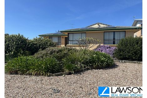 19 Newton St, Port Lincoln, SA 5606