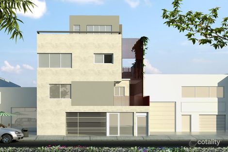 Property photo of 7/17 Gladstone Street Perth WA 6000