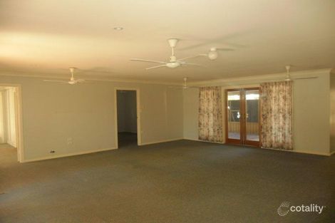 Property photo of 72 Daisy Street Miles QLD 4415