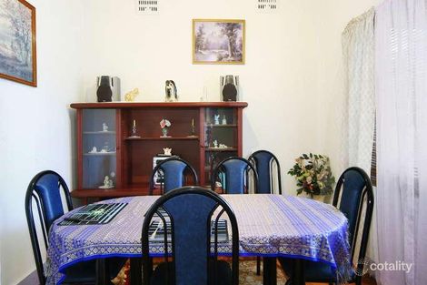 Property photo of 9 Milner Road Guildford NSW 2161