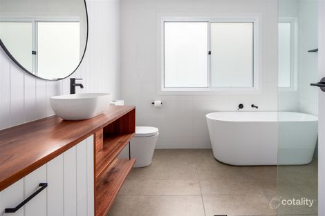 Property photo of 15 Lake Crescent Teralba NSW 2284