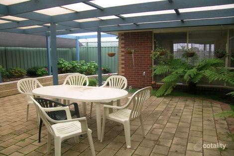 6 Parkway Dr, Strathfieldsaye, VIC 3551