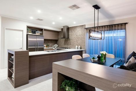 Property photo of 1344 Modem Street Southern River WA 6110