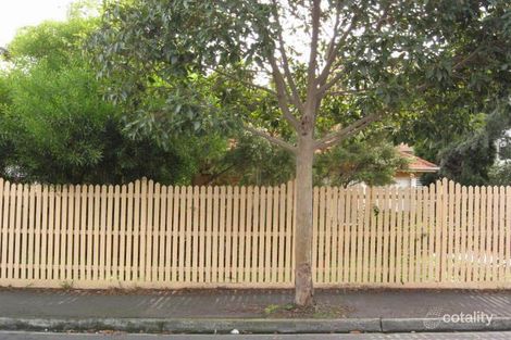 71 Campbell Rd, Hawthorn East, VIC 3123