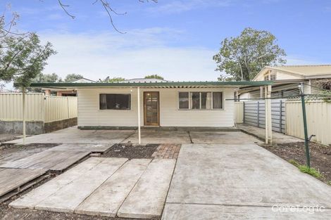 Property photo of 27 Fletcher Street Wallsend NSW 2287