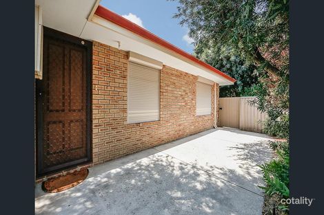Property photo of 148 Hale Road Forrestfield WA 6058