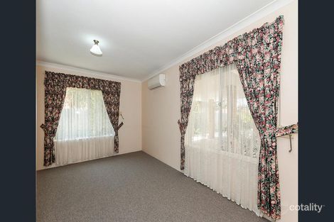 Property photo of 148 Hale Road Forrestfield WA 6058