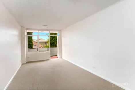 Property photo of 6/9-11 Lovett Street Manly Vale NSW 2093