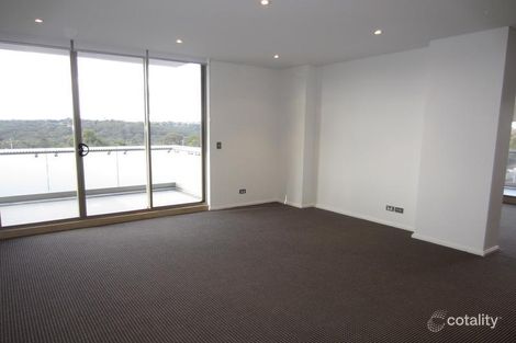 Property photo of 701/1-9 Alma Road Macquarie Park NSW 2113