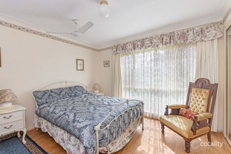 Property photo of 11 Adele Street Alstonville NSW 2477