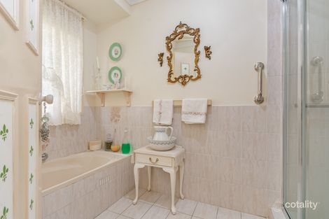 Property photo of 11 Adele Street Alstonville NSW 2477