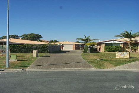 7 Cromer Ct, Banora Point, NSW 2486