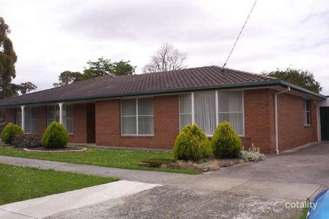29 Pioneer St, Foster, VIC 3960