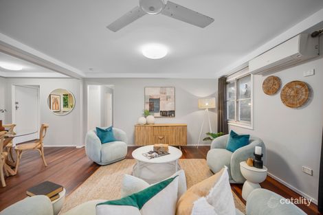 Property photo of 5 Abney Court Aitkenvale QLD 4814